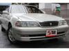 TOYOTA MARK II