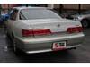 TOYOTA MARK II