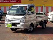 2013 SUZUKI OTHER