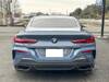 BMW 8 SERIES