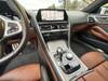 BMW 8 SERIES