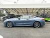 BMW 8 SERIES