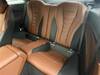 BMW 8 SERIES