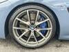 BMW 8 SERIES