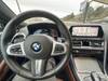 BMW 8 SERIES