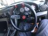 NISSAN SILVIA