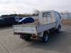 MAZDA BONGO TRUCK