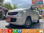 2010 MAZDA OTHER