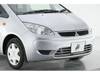 MITSUBISHI COLT PLUS