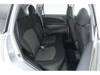 MITSUBISHI COLT PLUS