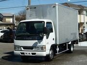 2003 ISUZU OTHER