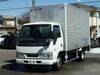 ISUZU OTHER