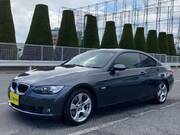 2009 BMW 3 SERIES