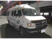1997 DODGE DODGE RAM (Left Hand Drive)