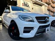 2014 MERCEDES BENZ OTHER