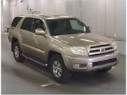 2006 TOYOTA HILUX SURF