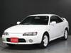 TOYOTA SPRINTER TRUENO