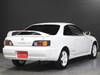 TOYOTA SPRINTER TRUENO