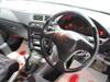 TOYOTA SPRINTER TRUENO