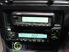 TOYOTA SPRINTER TRUENO