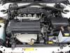 TOYOTA SPRINTER TRUENO