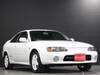 TOYOTA SPRINTER TRUENO