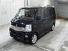 NISSAN NV100 CLIPPER RIO