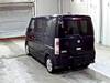 NISSAN NV100 CLIPPER RIO