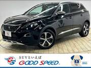 2018 PEUGEOT 3008