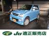 DAIHATSU TERIOS KID