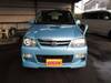 DAIHATSU TERIOS KID
