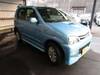DAIHATSU TERIOS KID