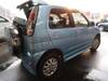 DAIHATSU TERIOS KID