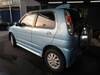 DAIHATSU TERIOS KID