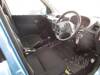 DAIHATSU TERIOS KID