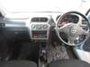 DAIHATSU TERIOS KID