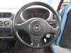 DAIHATSU TERIOS KID