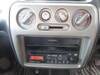 DAIHATSU TERIOS KID