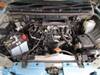 DAIHATSU TERIOS KID