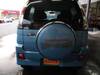 DAIHATSU TERIOS KID