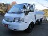 MAZDA BONGO TRUCK