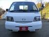 MAZDA BONGO TRUCK