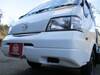 MAZDA BONGO TRUCK