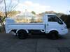 MAZDA BONGO TRUCK