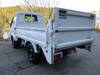 MAZDA BONGO TRUCK