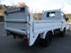 MAZDA BONGO TRUCK