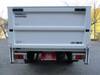 MAZDA BONGO TRUCK