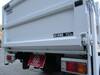 MAZDA BONGO TRUCK