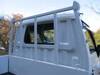 MAZDA BONGO TRUCK