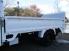 MAZDA BONGO TRUCK